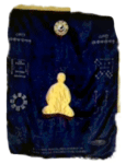 Empowered Blanket