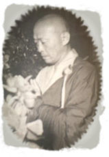 Zhou Qian Chuan