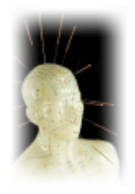 Meta-acupuncture