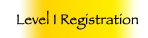 level 1 registration
